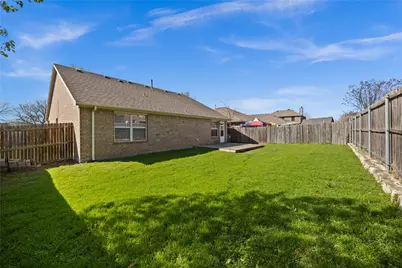 3706 Wolf Creek Lane, Melissa, TX 75454 - Photo 24