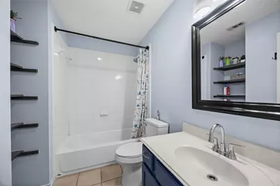 3706 Wolf Creek Lane, Melissa, TX 75454 - Photo 16