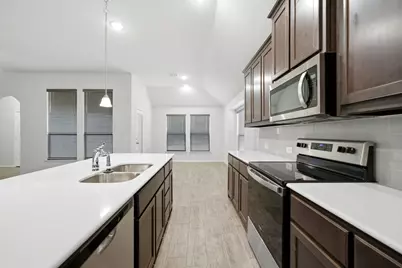 2817 Hudson Drive, Forney, TX 75126 - Photo 12