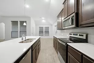 2817 Hudson Dr, Forney, TX 75126 - Photo 12