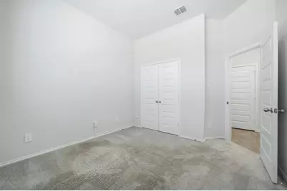 2817 Hudson Drive, Forney, TX 75126 - Photo 20