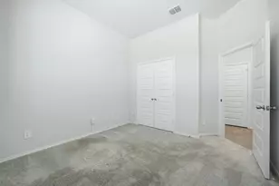 2817 Hudson Dr, Forney, TX 75126 - Photo 20