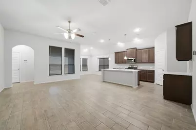 2817 Hudson Drive, Forney, TX 75126 - Photo 6