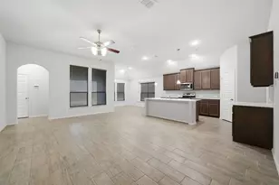 2817 Hudson Dr, Forney, TX 75126 - Photo 6