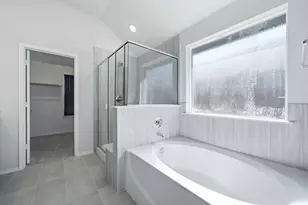 2817 Hudson Dr, Forney, TX 75126 - Photo 24