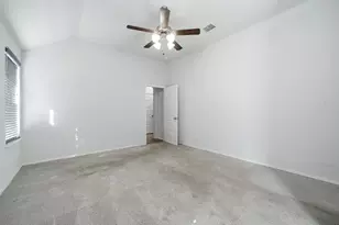 2817 Hudson Dr, Forney, TX 75126 - Photo 22