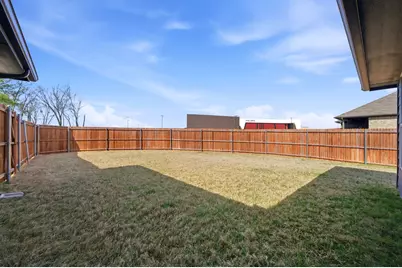 2817 Hudson Drive, Forney, TX 75126 - Photo 28