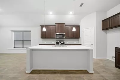 2817 Hudson Drive, Forney, TX 75126 - Photo 10