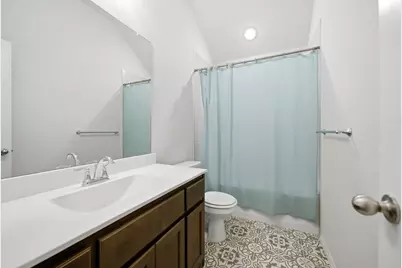 2817 Hudson Drive, Forney, TX 75126 - Photo 18