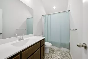 2817 Hudson Dr, Forney, TX 75126 - Photo 18