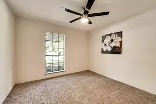 3517 Knoll Point Dr, Garland, TX 75043 - Photo 22