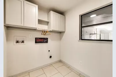 3517 Knoll Point Drive, Garland, TX 75043 - Photo 12