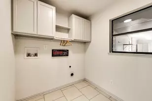 3517 Knoll Point Dr, Garland, TX 75043 - Photo 12