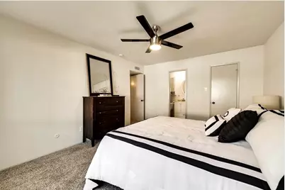 3517 Knoll Point Drive, Garland, TX 75043 - Photo 16