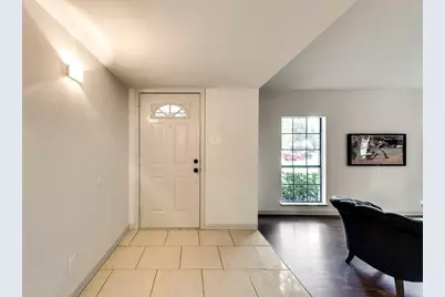 3517 Knoll Point Drive, Garland, TX 75043 - Photo 2