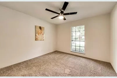 3517 Knoll Point Drive, Garland, TX 75043 - Photo 20