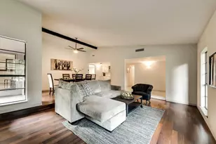 3517 Knoll Point Dr, Garland, TX 75043 - Photo 4