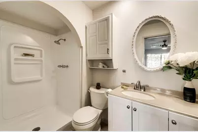 3517 Knoll Point Drive, Garland, TX 75043 - Photo 18