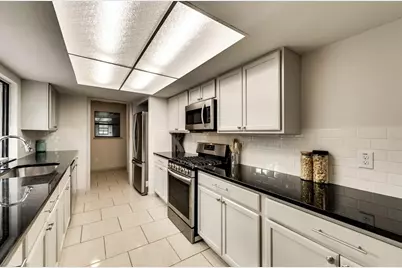 3517 Knoll Point Drive, Garland, TX 75043 - Photo 8