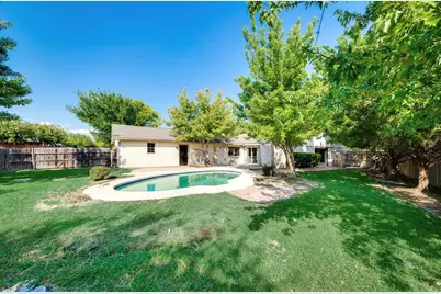 3517 Knoll Point Drive, Garland, TX 75043 - Photo 24