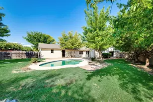 3517 Knoll Point Dr, Garland, TX 75043 - Photo 24