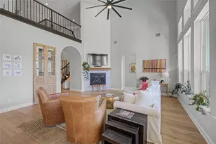 13753 Green Elm Rd, Fort Worth, TX 76008 - Photo 14