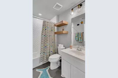 13753 Green Elm Road, Fort Worth, TX 76008 - Photo 30