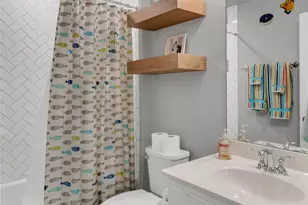 13753 Green Elm Rd, Fort Worth, TX 76008 - Photo 30