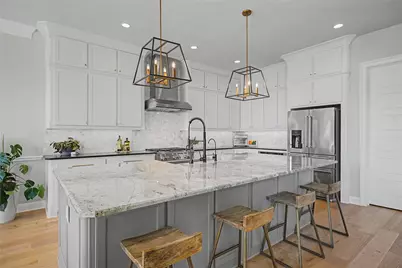 13753 Green Elm Road, Fort Worth, TX 76008 - Photo 18