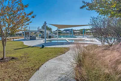 13753 Green Elm Road, Fort Worth, TX 76008 - Photo 38