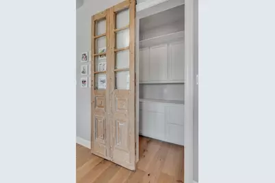 13753 Green Elm Road, Fort Worth, TX 76008 - Photo 16