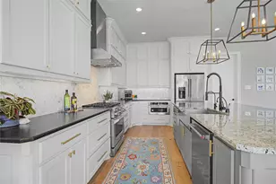 13753 Green Elm Rd, Fort Worth, TX 76008 - Photo 18