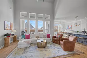 13753 Green Elm Rd, Fort Worth, TX 76008 - Photo 12