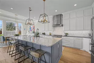 13753 Green Elm Rd, Fort Worth, TX 76008 - Photo 16