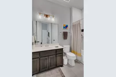 13753 Green Elm Road, Fort Worth, TX 76008 - Photo 10