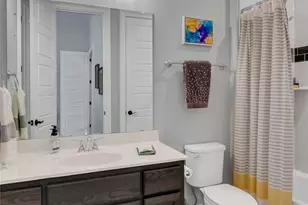 13753 Green Elm Rd, Fort Worth, TX 76008 - Photo 10