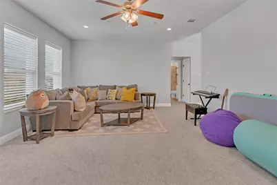 13753 Green Elm Road, Fort Worth, TX 76008 - Photo 28