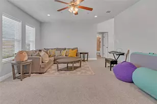 13753 Green Elm Rd, Fort Worth, TX 76008 - Photo 28