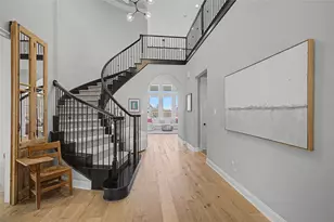 13753 Green Elm Rd, Fort Worth, TX 76008 - Photo 8