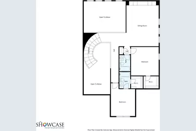 13753 Green Elm Road, Fort Worth, TX 76008 - Photo 40