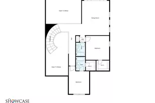 13753 Green Elm Rd, Fort Worth, TX 76008 - Photo 40