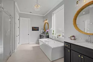 13753 Green Elm Rd, Fort Worth, TX 76008 - Photo 22