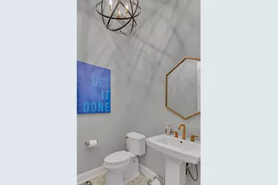 13753 Green Elm Road, Fort Worth, TX 76008 - Photo 12