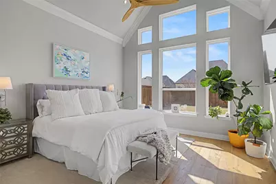 13753 Green Elm Road, Fort Worth, TX 76008 - Photo 4