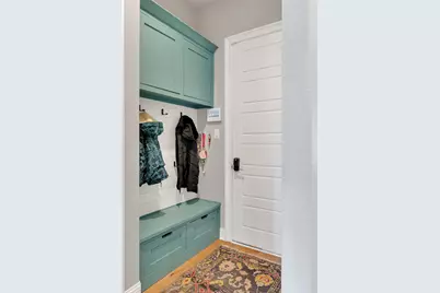 13753 Green Elm Road, Fort Worth, TX 76008 - Photo 26