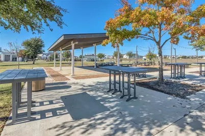 13753 Green Elm Road, Fort Worth, TX 76008 - Photo 36