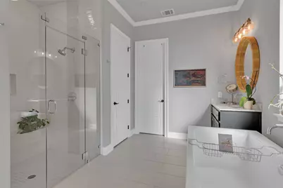 13753 Green Elm Road, Fort Worth, TX 76008 - Photo 24