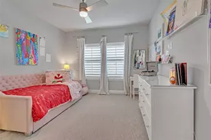 13753 Green Elm Rd, Fort Worth, TX 76008 - Photo 32