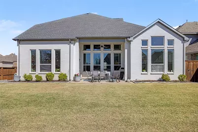 13753 Green Elm Road, Fort Worth, TX 76008 - Photo 34