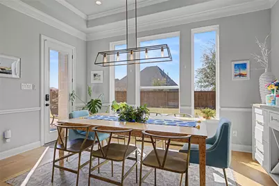 13753 Green Elm Road, Fort Worth, TX 76008 - Photo 20